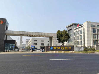 الصين Changzhou Junqi International Trade Co.,Ltd ملف الشركة